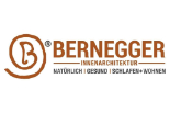 ORLANDO Kunde Referenz Logo Bernegger