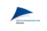 ORLANDO Kunde Referenz Logo Meisel