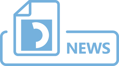 Download Symbol Newsletter
