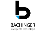 DEM_referenz_Kunde_Partner_Logo_Bachinger