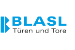 DEM_ORLANDO_NETZWERKT_Kundenlogo_Blasl