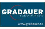 DEM_ORLANDO_Kunde_Gradauer_Logo