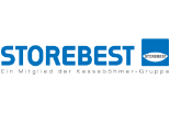 DEM_Kunde_Netzwrktechnik_Logo_Storebest