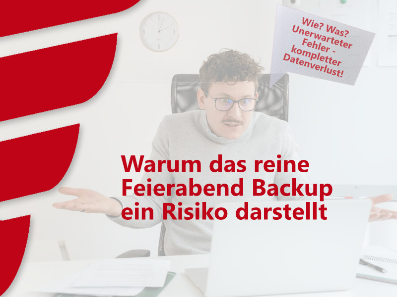 DEM_Datenverlust_Backup