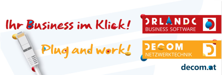 DECOM_Ostergruß_2026