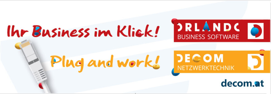 DECOM_Ostergruß_2026